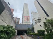 Apartamento no 22 andar com 1 quarto