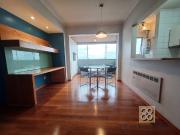 Apartamento no 26 andar com 1 quarto