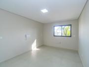 Apartamento no 2 andar com 1 quarto