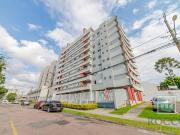 Apartamento no 2 andar com 1 quarto Apartamento no 2 andar com 1 quarto