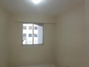 Apartamento no 2 andar com 1 quarto