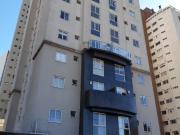 Apartamento no 2 andar com 1 quarto