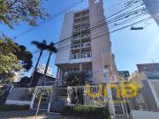 Apartamento no 2 andar com 2 quartos