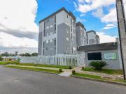 Apartamento no 2 andar com 2 quartos