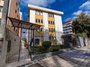 Apartamento no 2 andar com 2 quartos Apartamento no 2 andar com 2 quartos