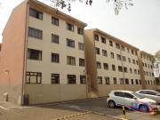 Apartamento no 2 andar com 2 quartos Apartamento no 2 andar com 2 quartos