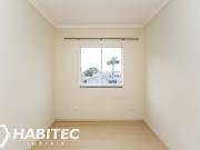 Apartamento no 2 andar com 2 quartos