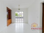 Apartamento no 2 andar com 2 quartos