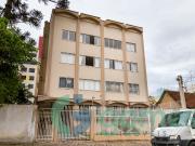 Apartamento no 2 andar com 2 quartos
