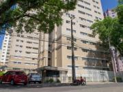 Apartamento no 2 andar com 3 quartos