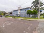 Apartamento no 2 andar com 3 quartos