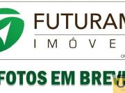 Apartamento no 2 andar com 3 quartos