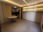 Apartamento no 2 quartos ? Santo Agostinho