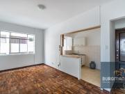 Apartamento no 3 andar com 1 quarto Apartamento no 3 andar com 1 quarto