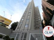 Apartamento no 3 andar com 1 quarto Apartamento no 3 andar com 1 quarto