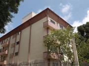 Apartamento no 3 andar com 2 quartos