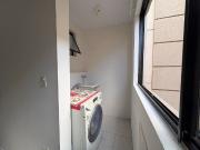 Apartamento no 3 andar com 2 quartos