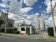 Apartamento no 3 andar com 2 quartos Apartamento no 3 andar com 2 quartos