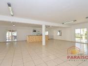 Apartamento no 3 andar com 2 quartos