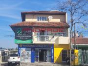Apartamento no 3 andar com 2 quartos
