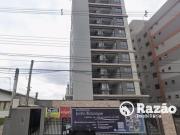 Apartamento no 3 andar com 2 quartos