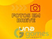 Apartamento no 3 andar com 2 quartos