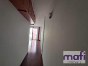 Apartamento no 3 andar com 2 quartos