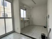 Apartamento no 3º andar com 2 quartos para locação no...