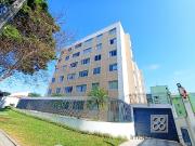 Apartamento no 3 andar com 3 quartos