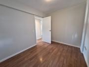 Apartamento no 3 andar com 3 quartos