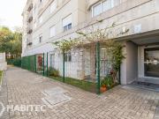 Apartamento no 3 andar com 3 quartos