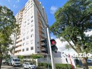 Apartamento no 3 andar com 3 quartos Apartamento no 3 andar com 3 quartos