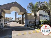 Apartamento no 3 andar com 3 quartos Apartamento no 3 andar com 3 quartos