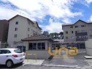 Apartamento no 3 andar com 3 quartos Apartamento no 3 andar com 3 quartos