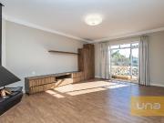 Apartamento no 3 andar com 3 quartos