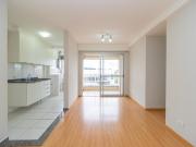 Apartamento no 3 andar com 3 quartos Apartamento no 3 andar com 3 quartos