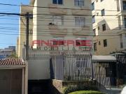 Apartamento no 3 andar com 3 quartos