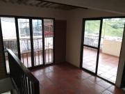 APARTAMENTO No.3 SECTOR ESTAMBUL APARTAMENTO No.3 SECTOR ESTAMBUL