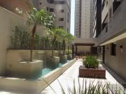 Apartamento no 4 andar com 1 quarto