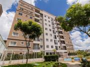 Apartamento no 4 andar com 2 quartos