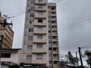 Apartamento no 4 andar com 3 quartos