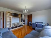 Apartamento no 4 andar com 3 quartos