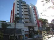 Apartamento no 4 andar com 3 quartos