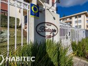 Apartamento no 4 andar com 3 quartos