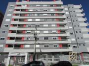 Apartamento no 5 andar com 1 quarto