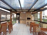 Apartamento no 5 andar com 2 quartos