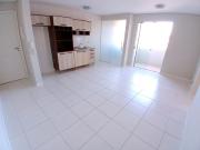 Apartamento no 5 andar com 2 quartos