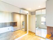 Apartamento no 5 andar com 2 quartos