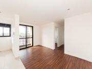 Apartamento no 5 andar com 2 quartos Apartamento no 5 andar com 2 quartos