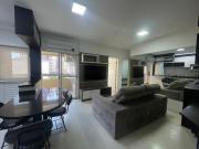 Apartamento no 5 andar com 2 quartos